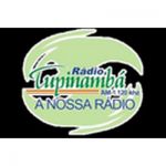 listen_radio.php?radio_station_name=33097-radio-tupinamba