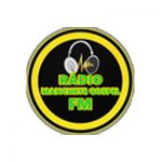 listen_radio.php?radio_station_name=33112-radio-manchete-gospel