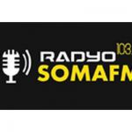 listen_radio.php?radio_station_name=3312-radyo-soma-fm
