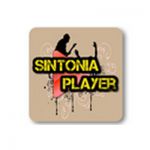 listen_radio.php?radio_station_name=33133-radio-sintonia-player