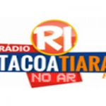 listen_radio.php?radio_station_name=33141-radio-itacoatiara-fm