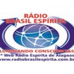 listen_radio.php?radio_station_name=33146-radio-brasil-espirita-canal-2