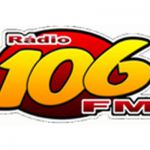 listen_radio.php?radio_station_name=33166-radio-fm-106