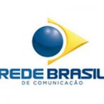 listen_radio.php?radio_station_name=33167-rede-brasil-am