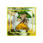listen_radio.php?radio_station_name=33180-web-radio-juta-mix