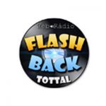 listen_radio.php?radio_station_name=33182-radio-flash-back-tottal