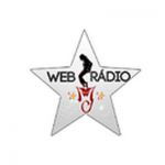 listen_radio.php?radio_station_name=33193-web-radio-michael-jackson