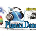 listen_radio.php?radio_station_name=33203-radio-planeta-dance