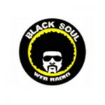 listen_radio.php?radio_station_name=33205-radio-black-soul