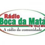 listen_radio.php?radio_station_name=33213-boca-da-mata-104-9-fm