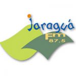 listen_radio.php?radio_station_name=33214-radio-jaragua