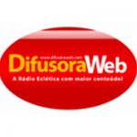 listen_radio.php?radio_station_name=33220-radio-difusora-web-hd-de-piraju