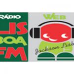 listen_radio.php?radio_station_name=33221-radio-lisboa-fm