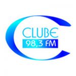 listen_radio.php?radio_station_name=33228-clube-am-690