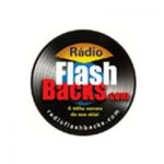 listen_radio.php?radio_station_name=33229-radio-flashbacks