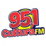 listen_radio.php?radio_station_name=33236-radio-cultura