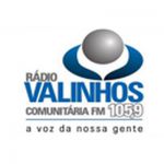 listen_radio.php?radio_station_name=33243-radio-valinhos