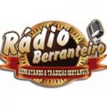 listen_radio.php?radio_station_name=33272-radio-berranteiro