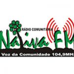 listen_radio.php?radio_station_name=33277-nativa-fm