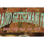 listen_radio.php?radio_station_name=33286-radio-getsemani-fm