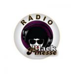 listen_radio.php?radio_station_name=33287-radio-black-finesse