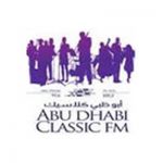listen_radio.php?radio_station_name=3329-abu-dhabi-classic-fm
