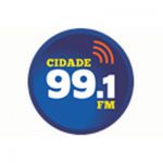 listen_radio.php?radio_station_name=33291-radio-cidade-fm