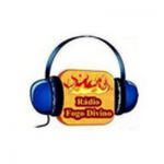 listen_radio.php?radio_station_name=33295-radio-gospel-fogo-divino