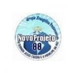 listen_radio.php?radio_station_name=33302-radio-novo-projeto-deus-maior-fm