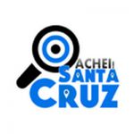 listen_radio.php?radio_station_name=33309-radio-achei-santa-cruz