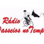 listen_radio.php?radio_station_name=33315-radio-passeios-no-tempo