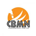 listen_radio.php?radio_station_name=33321-radio-cbmn