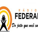 listen_radio.php?radio_station_name=33325-radio-federal