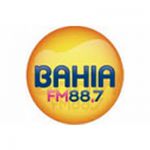 listen_radio.php?radio_station_name=33327-bahia-fm