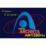 listen_radio.php?radio_station_name=33331-radio-anchieta