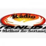 listen_radio.php?radio_station_name=33347-radio-sonlida-web