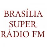 listen_radio.php?radio_station_name=33355-brasilia-super-radio