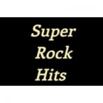 listen_radio.php?radio_station_name=33378-super-rock-hits