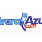 listen_radio.php?radio_station_name=33379-arara-azul