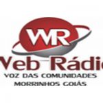 listen_radio.php?radio_station_name=33387-web-radio-voz-das-comunidades