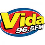 listen_radio.php?radio_station_name=33395-radio-vida