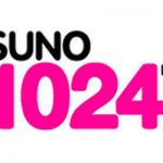 listen_radio.php?radio_station_name=3340-suno-1024-fm
