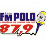 listen_radio.php?radio_station_name=33401-radio-fm-polo