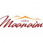 listen_radio.php?radio_station_name=33409-radio-maanaim