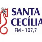 listen_radio.php?radio_station_name=33410-radio-santa-cecilia