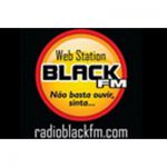listen_radio.php?radio_station_name=33412-black-fm