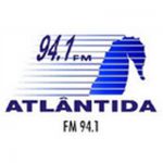 listen_radio.php?radio_station_name=33413-atlantida-94-1-fm