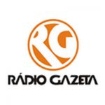 listen_radio.php?radio_station_name=33415-radio-gazeta