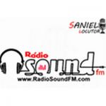 listen_radio.php?radio_station_name=33416-radio-sound-fm