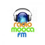 listen_radio.php?radio_station_name=33420-radio-mooca-fm